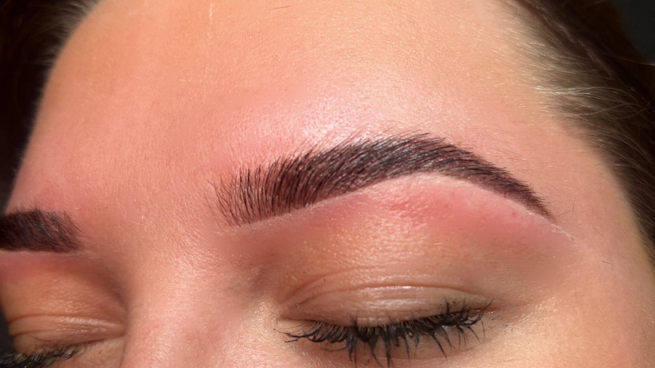 416e981d-b847-4a29-9ca0-954f339daa15-browsomeco-gb-england-preston-fresha-1624098