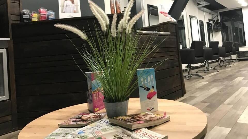 4170e52c-26dd-4b4e-9b07-9d5e96dd4f67-7980758