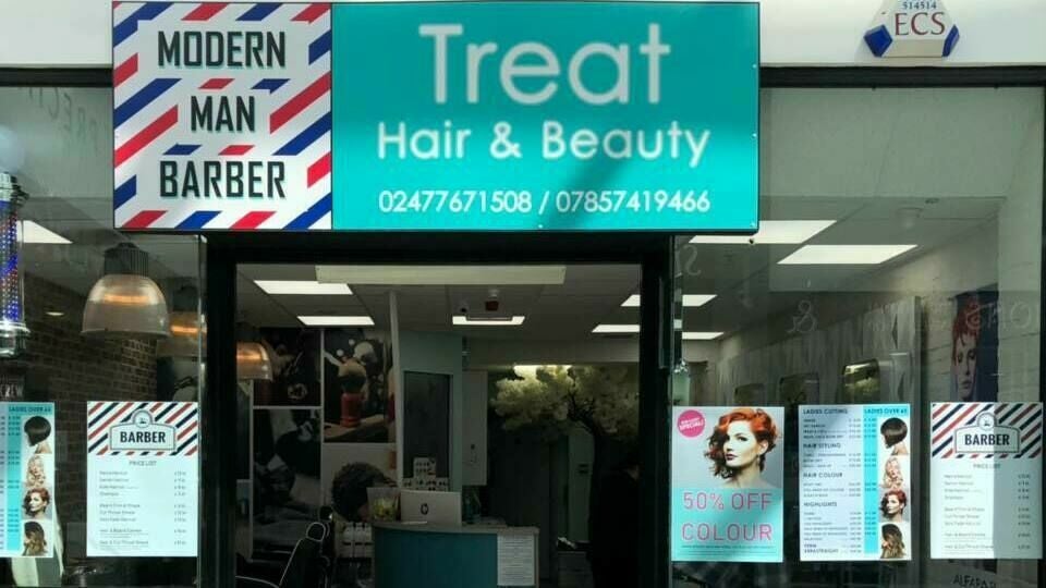 417141c9-4ce8-4dd7-985f-3481937843ed-2648937