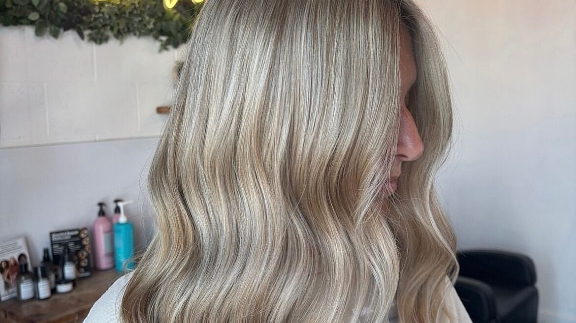 4179d7ce-cc53-4b76-850a-3e2e7afd460f-houseofenvylongford-gb-england-innsworth-longford-fresha-1904091