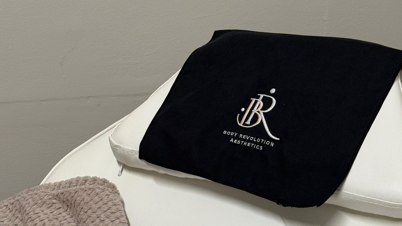 417c59c6-1af1-40e9-8f57-e6535a8a2cc5-bodyrevolutionaesthetics-gb-england-leeds-oakwood-fresha-7777576