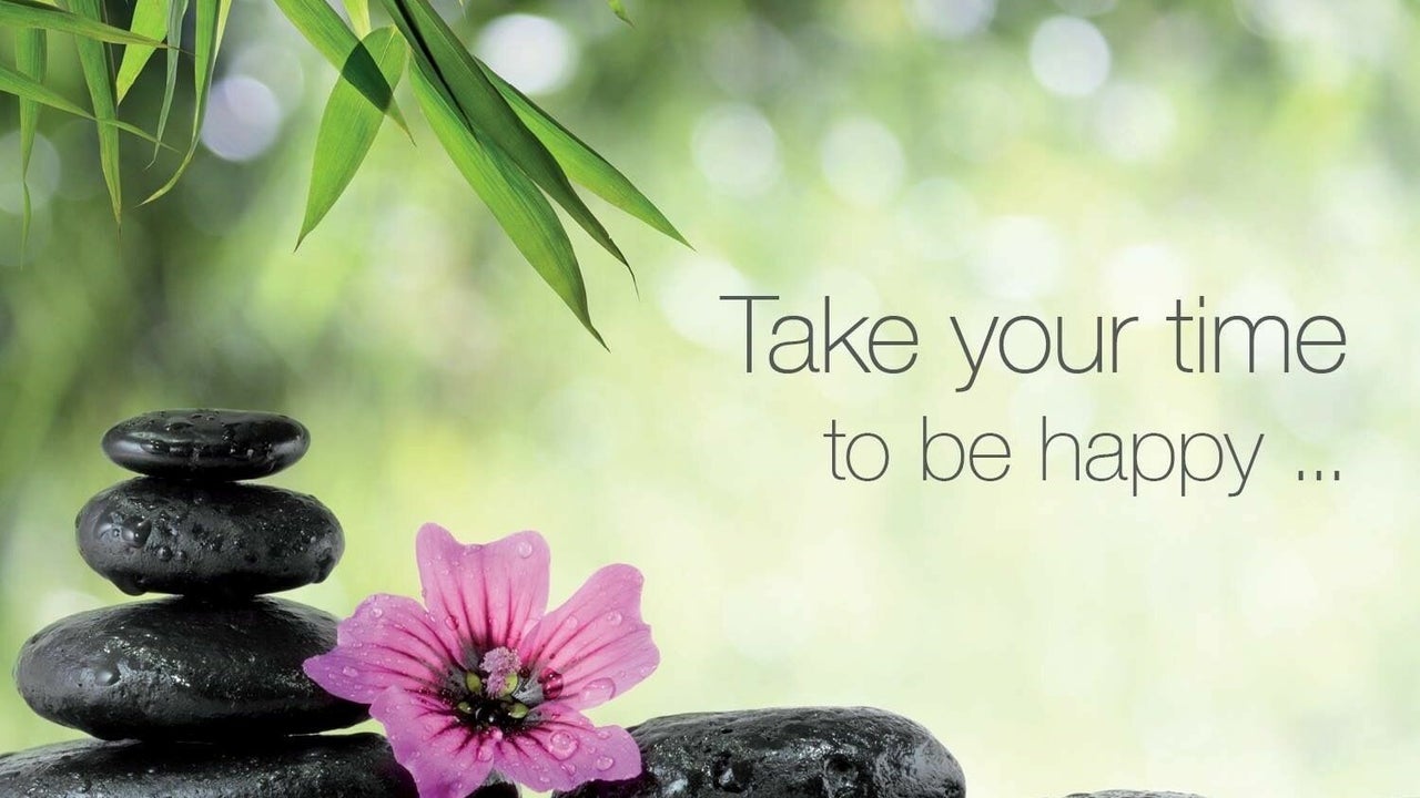 417dd48a-ef0f-4b93-b018-39a258984bec-1332183