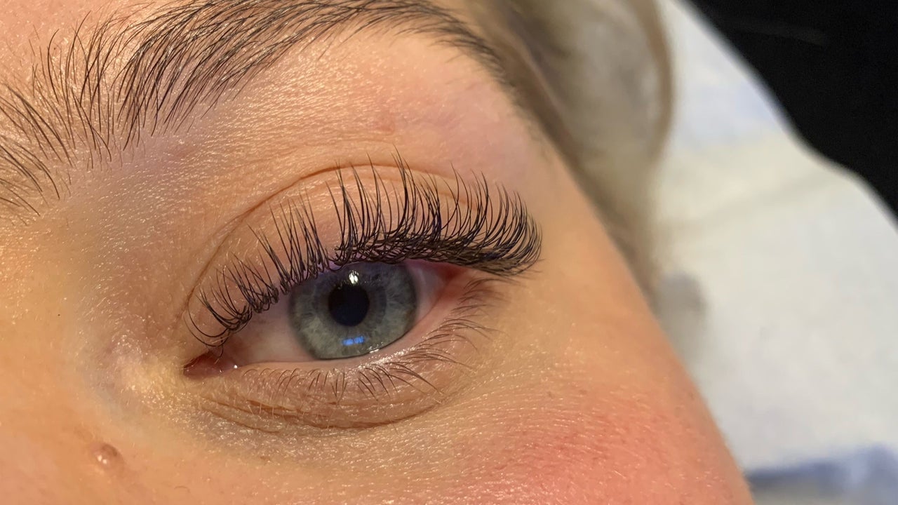 418684c1-642e-45c6-8a67-9f29db9588ec-baillieslashes-gb-england-whitleybay-fresha-1176056