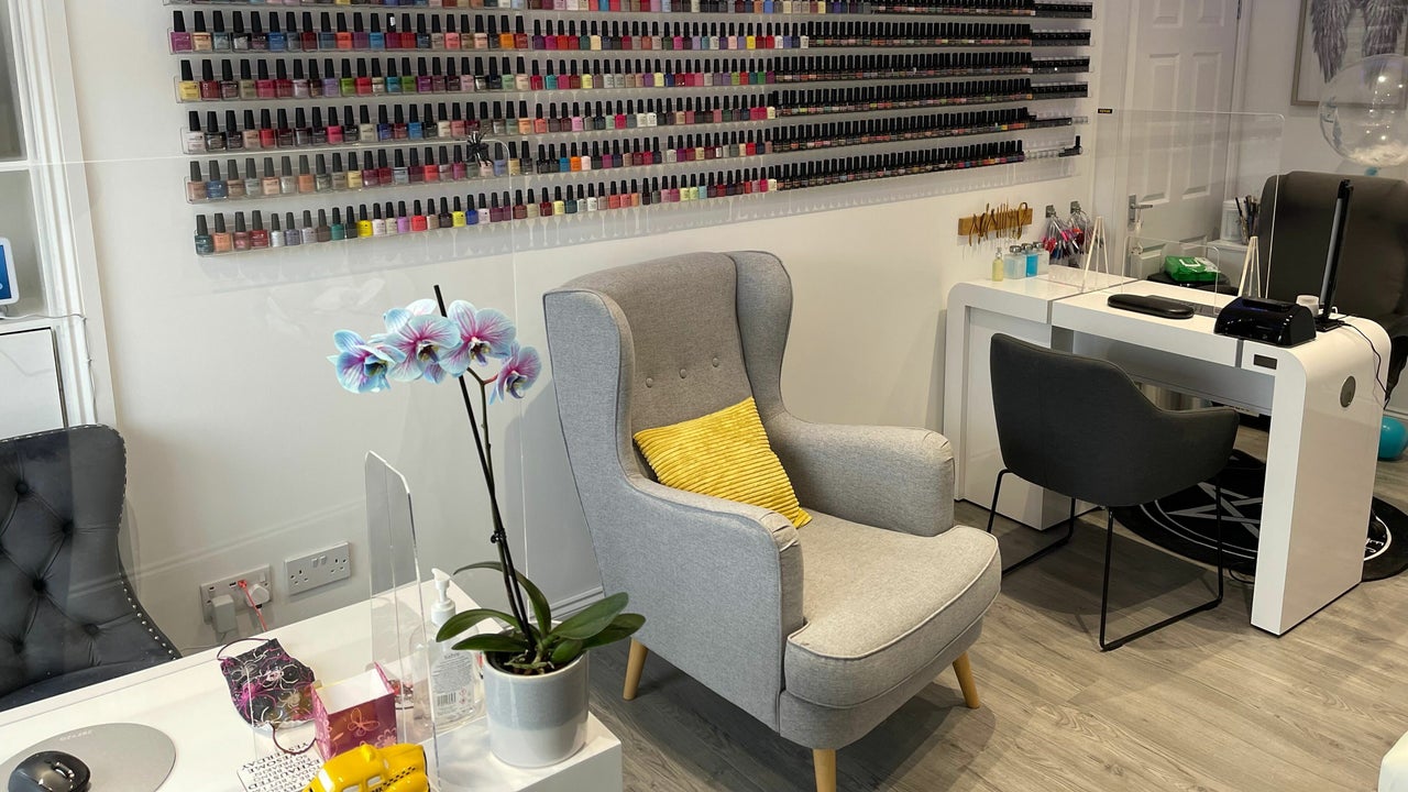 418c6357-da6f-46c5-bdd4-93e73bdaa529-atouchofheaven-gb-scotland-kilbirnie-fresha-7632462