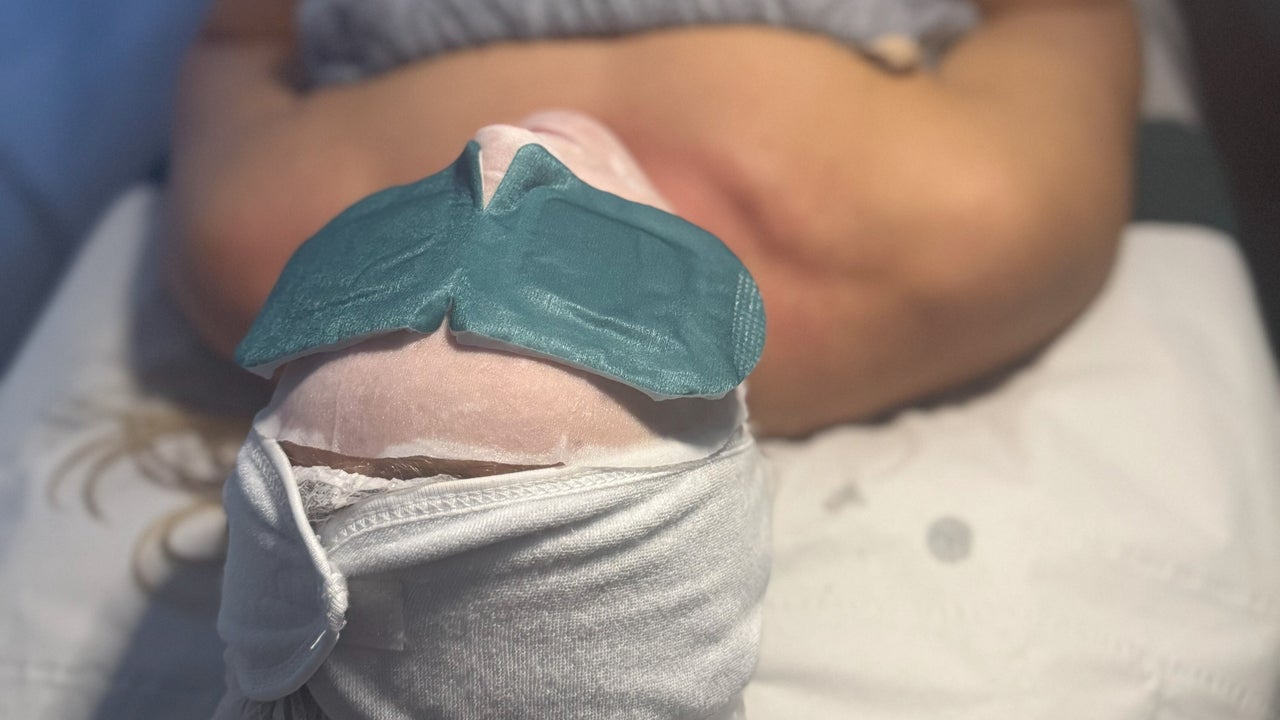 418d9d07-9eaf-4e34-abdc-7ee01fe83477-bellajulesbeautyandaesthetics-gb-england-ossett-fresha-1711307