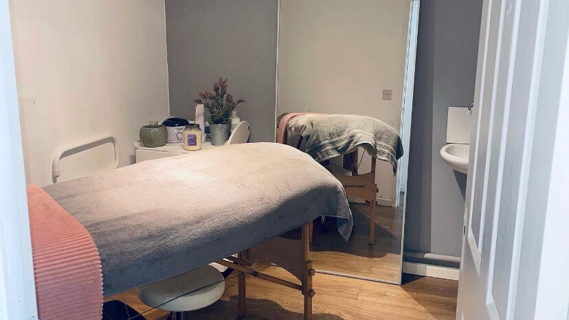 4191f64b-1ca2-455d-b696-1cf2befffc17-4544599