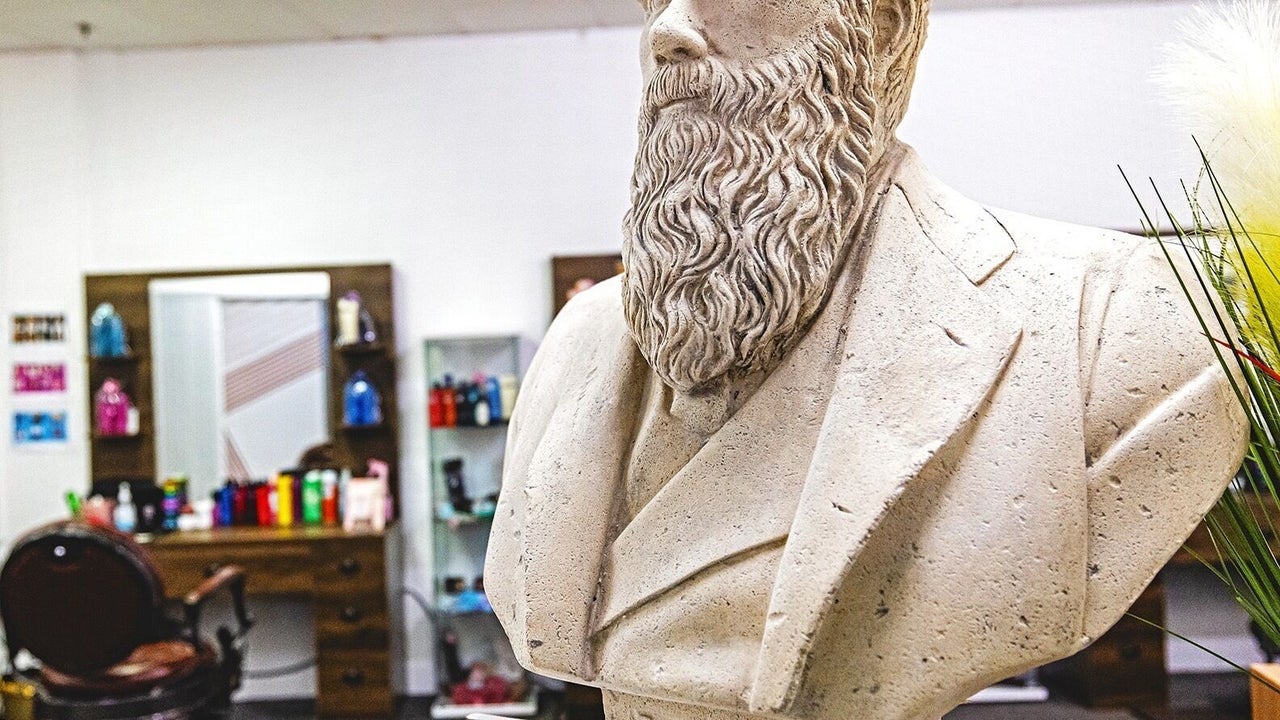 419438f4-afc4-4561-a969-22663fadf967-darwinsbarbers-gb-england-shrewsbury-fresha-4582526