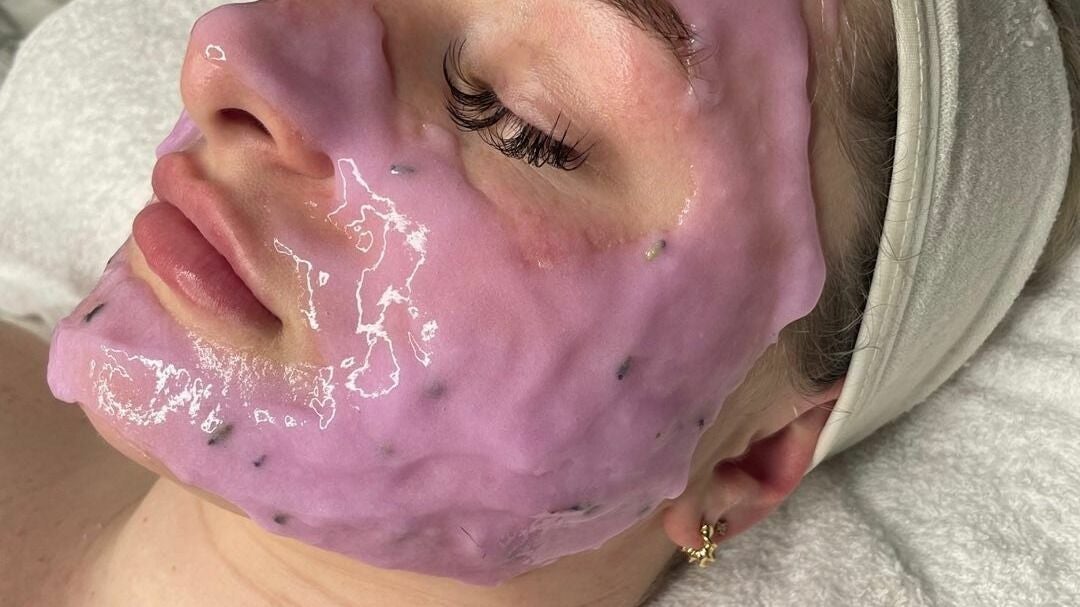 4198aada-2d08-47da-b8e6-fe8da718c435-9963579