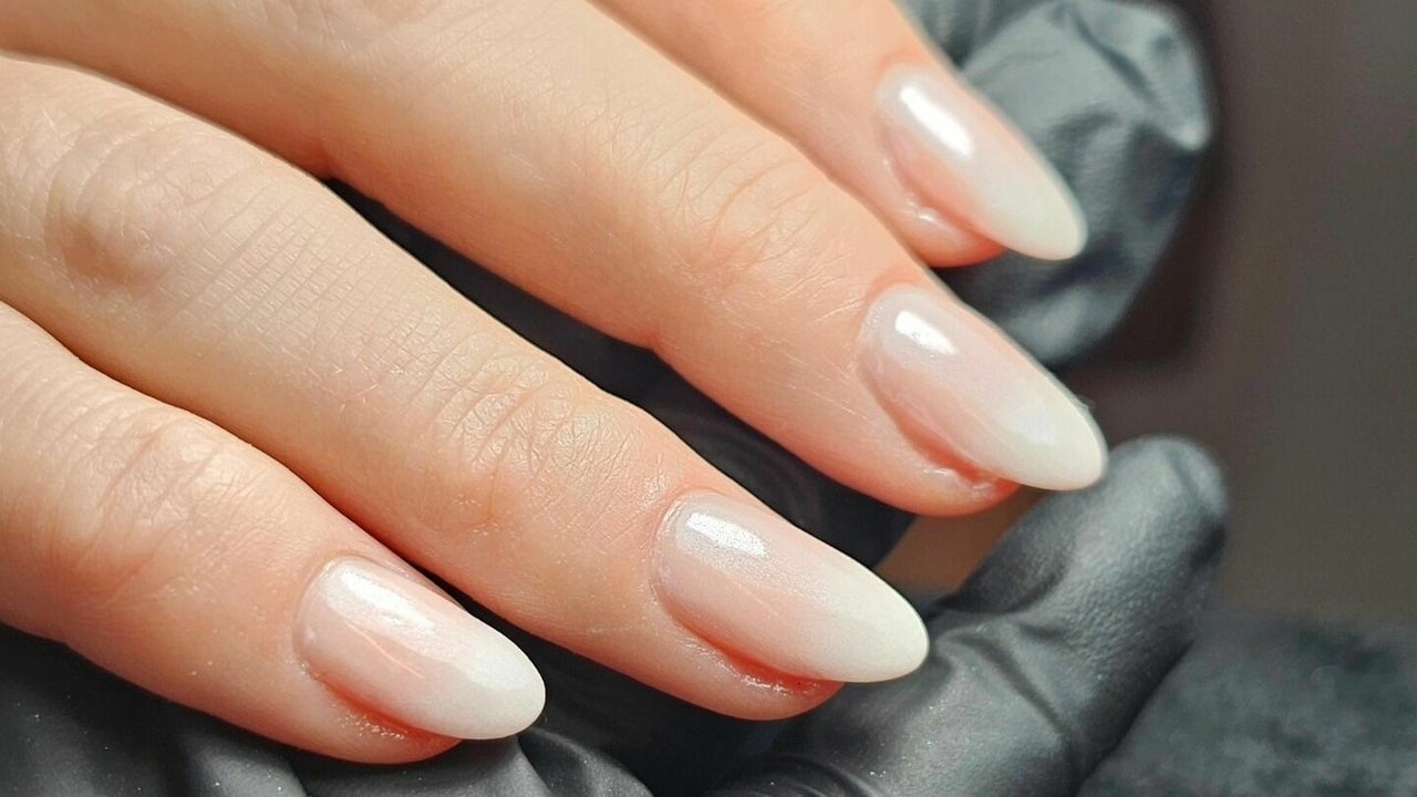 419ad3a0-7d91-4d64-9eac-82e8c946b093-beautbydionne-gb-england-uttoxeter-23churchstreet-fresha-6665866