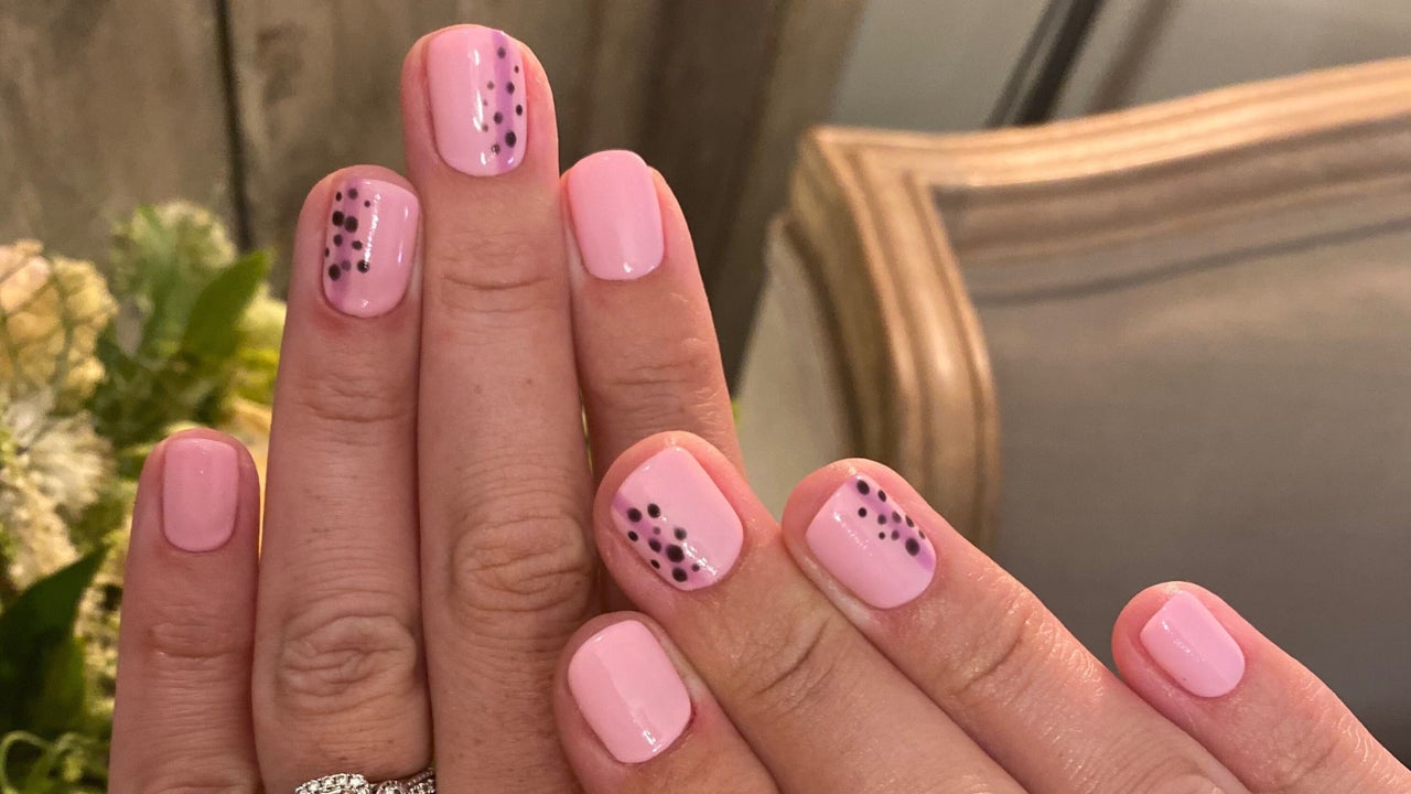 419c2958-74cc-4d64-8056-9ed83b3355a8-1018328