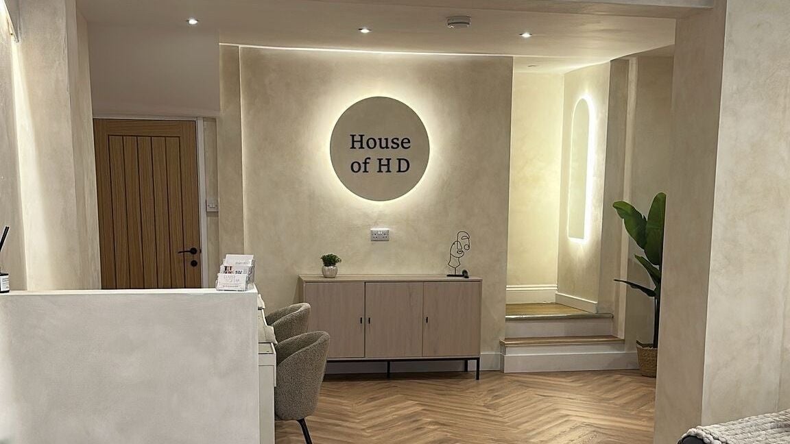 419caebf-d216-4a87-9c23-947ec0714968-lashandbrowartistrybyleems-gb-england-royalleamingtonspa-fresha-4351013