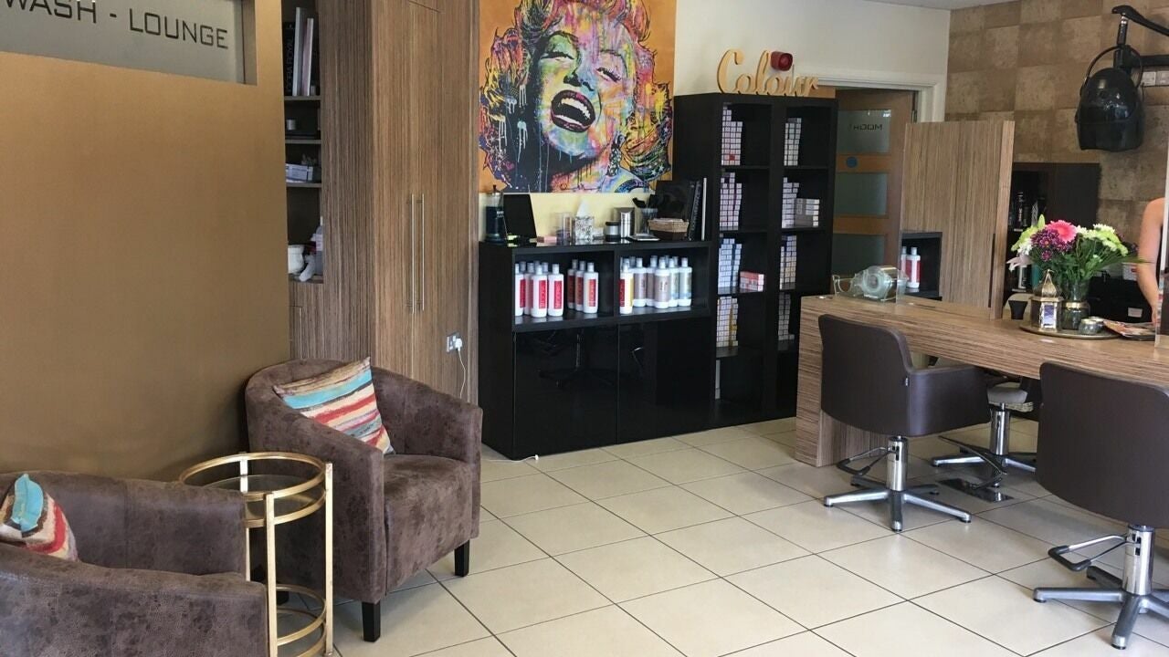 419d6a7e-1d0c-4da1-aa23-9c12cbc86f72-8486707