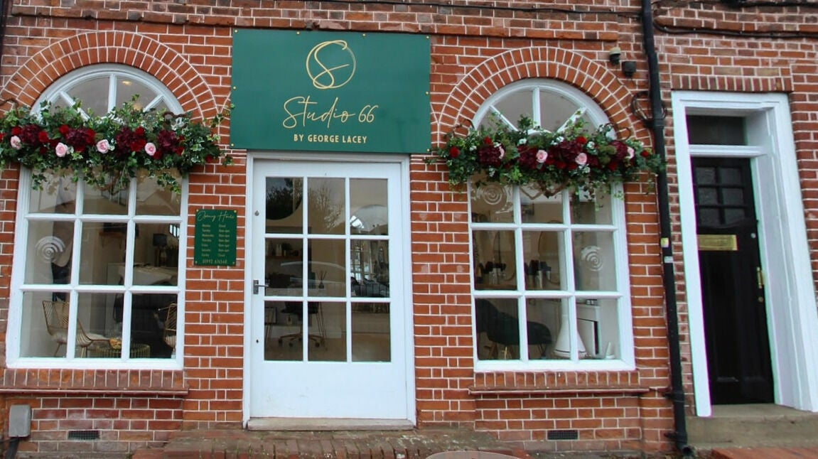 41a673f7-246f-4a32-abe4-2ce797d714cd-studio66-gb-england-broxbourne-fresha-7106990