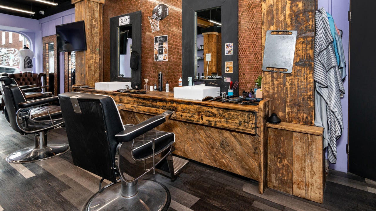 41a77032-d58e-4a66-adec-96d05611d06a-skinsneedlesbarbers-gb-england-middlesbrough-fresha-2646067