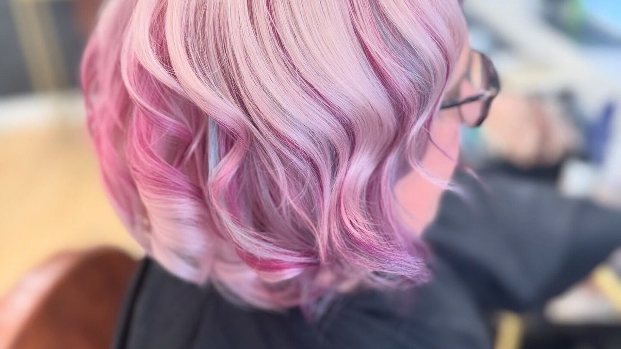 41a795ce-1125-4922-ab70-a526f0177179-benwestbrookhairlessence-gb-england-derby-chaddesden-fresha-4122826