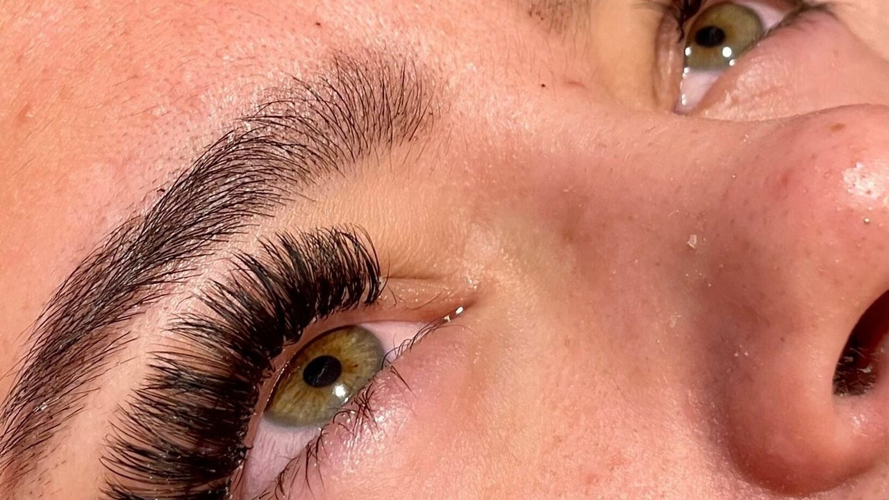 41a898c3-848f-46ad-b3e2-5ce326fa3692-2615086