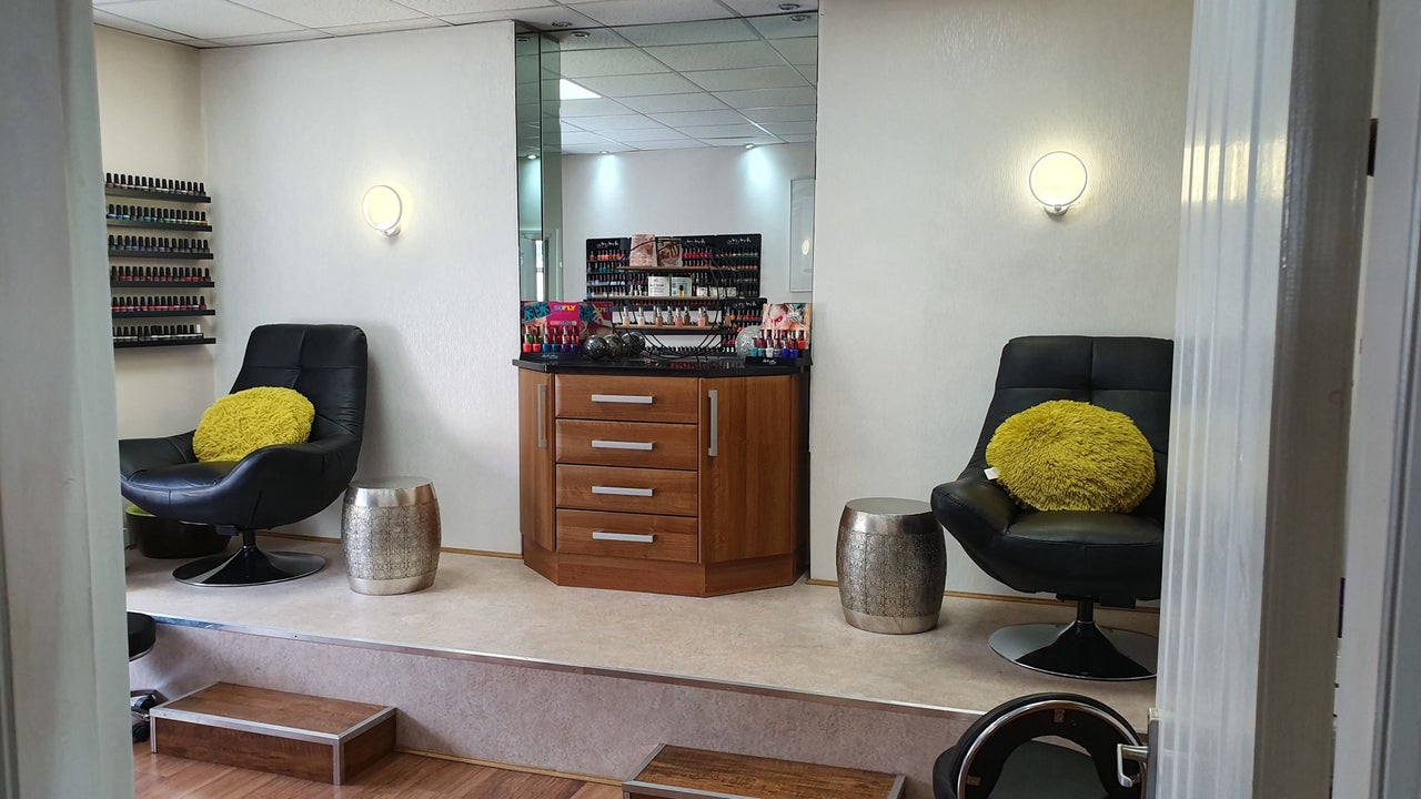 41aa96b4-4a6b-442b-80f0-ff05a060d160-8103332