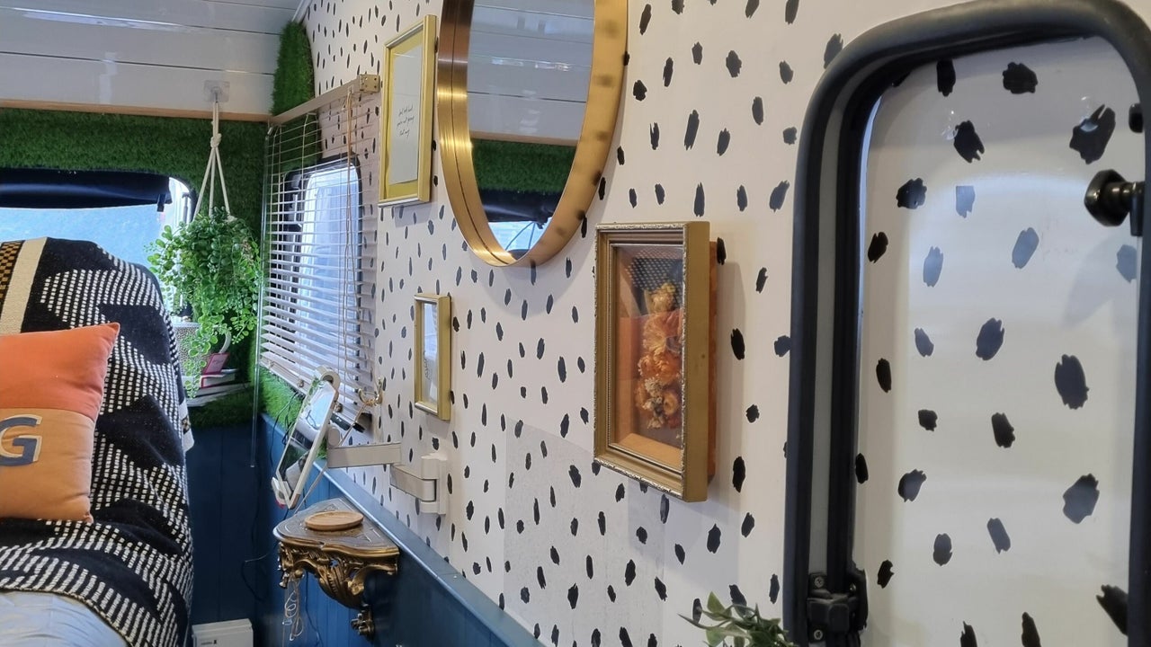 41ae1b66-a8cd-40f6-bd33-6db1c382a273-beaumobilesalonandevents-gb-uk-llandudno-conwy-fresha-4251072