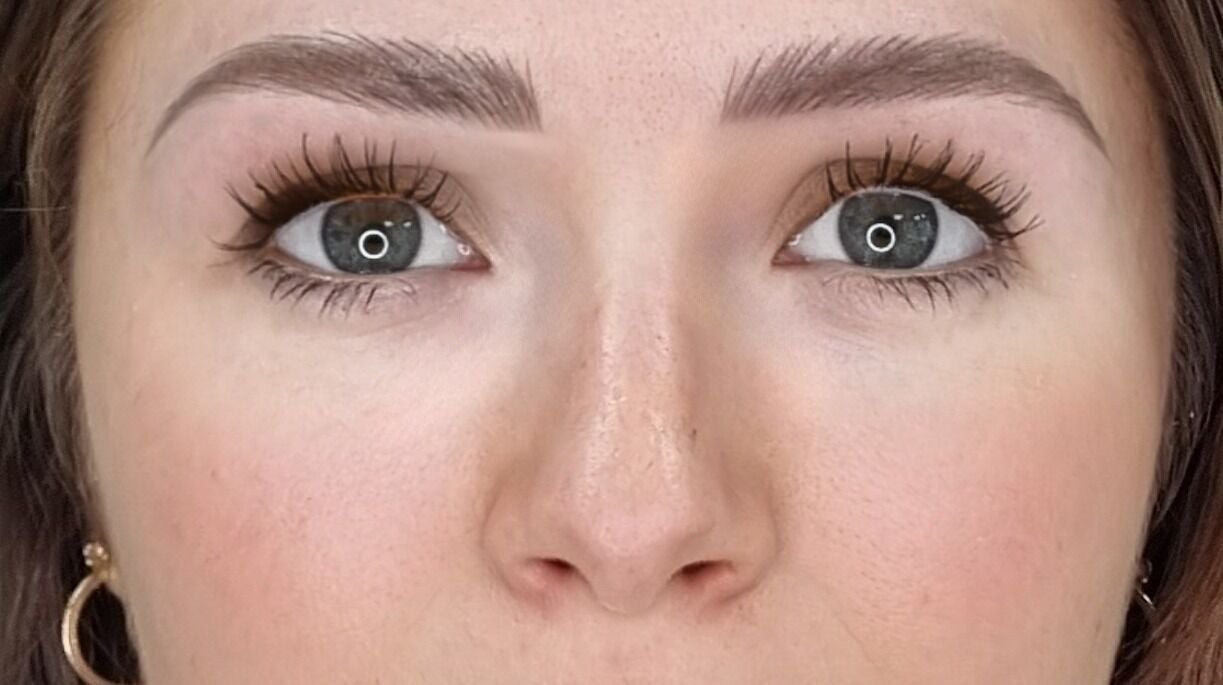 41b0789f-8a6a-4ebc-965f-0b9e174131cd-jemmajamesmicroblading-gb-england-plymouth-fresha-4474910