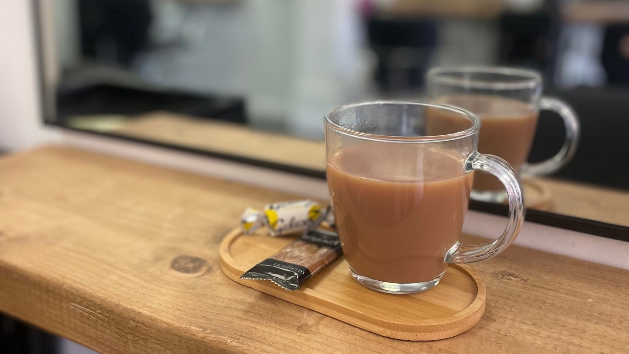 41b6d832-fbbc-4161-b323-e2ad1c09f612-thesalonhisandhersbroughtonastley-gb-england-broughtonastley-leicestershire-fresha-9964490