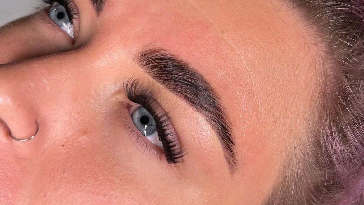 41ba4154-4ac4-4bd1-8fbc-05bd78ab6ac2-byellemarie-gb-england-oswestry-fresha-5091438