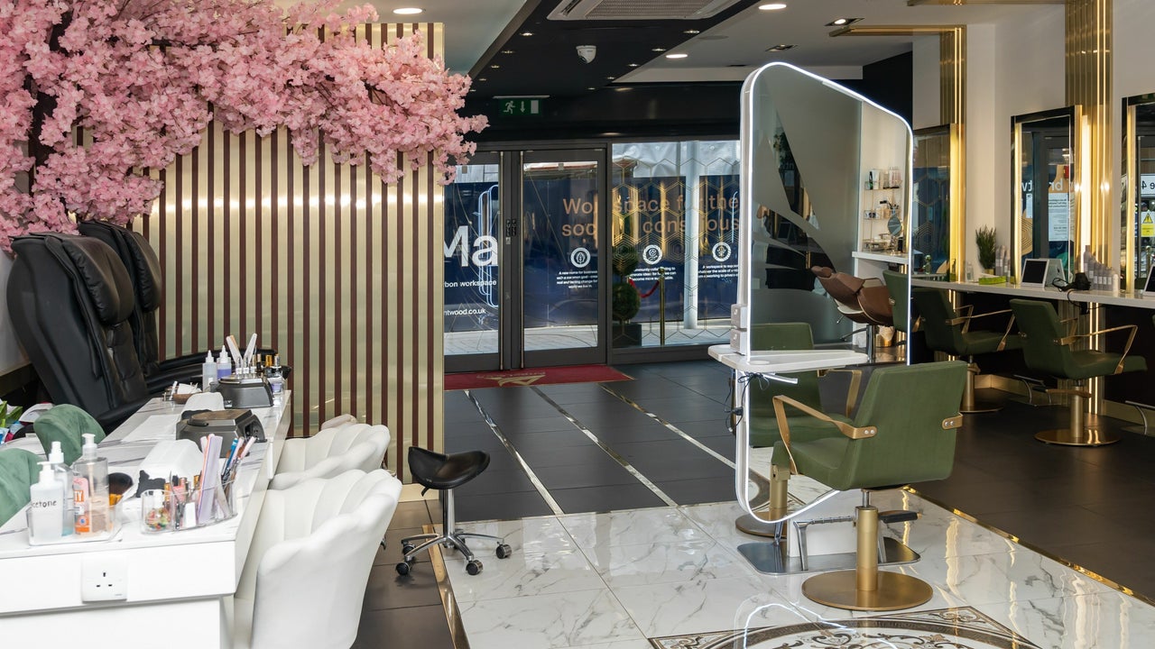 41bc1174-9823-45db-91bd-58383a121059-angelco-gb-england-manchester-citycentre-fresha-9514912