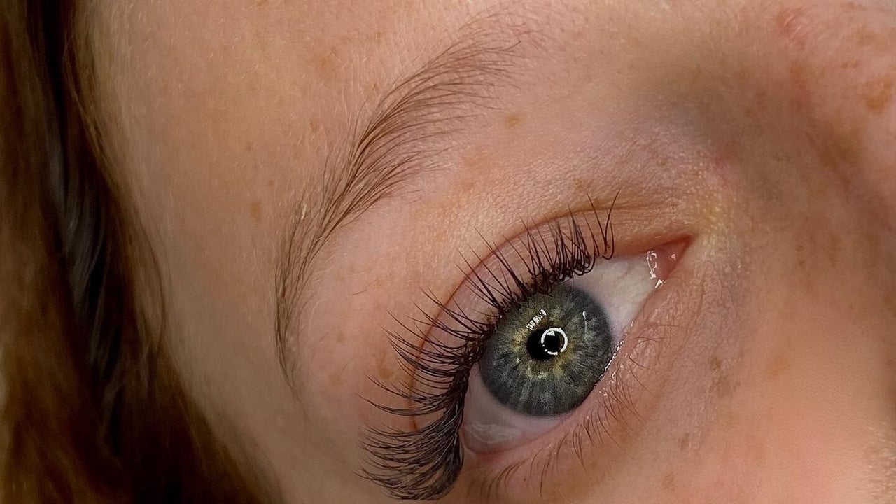 41bf53bc-2506-4ca0-9bf6-7f22ce3cd8d9-olive-gb-england-kempsey-fresha-5679609