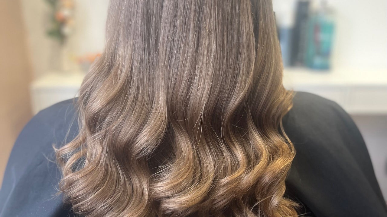 41c352e1-e87e-4f51-a33c-decb9a7999c1-8638355