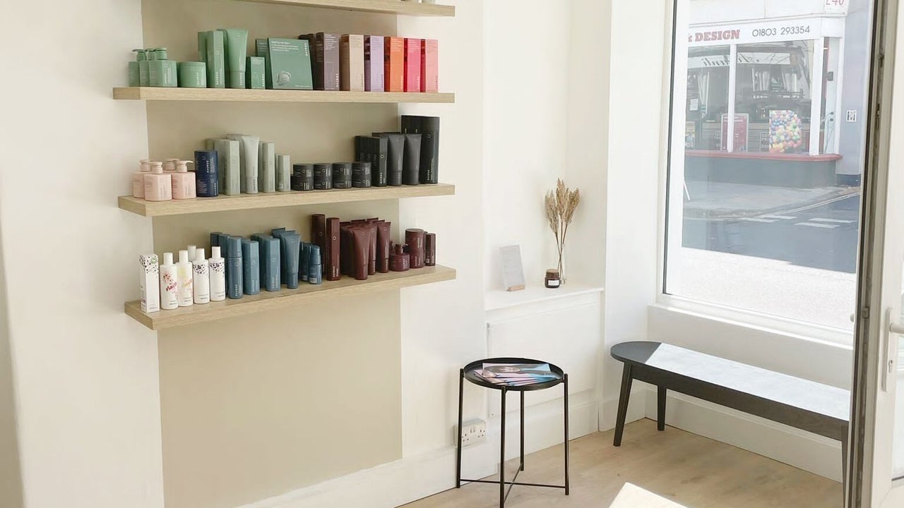 41ca8b65-a481-4dfa-b902-1be65e1897fb-9077747