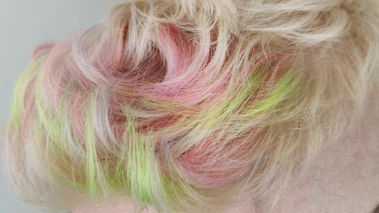 41cac330-2e2c-4ca9-8a9e-b290cb3053fe-5799472