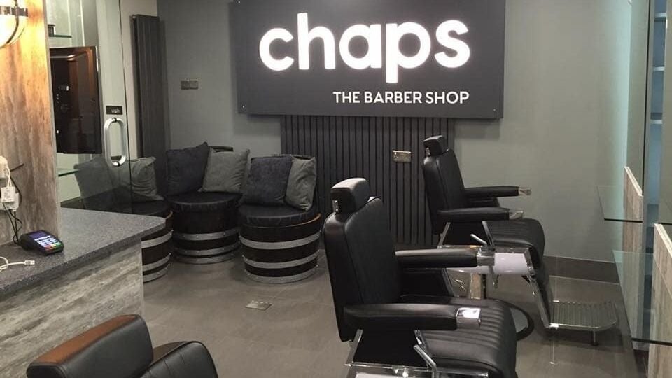 41cb4587-0b35-49a1-bece-4811099ff77a-chapsthebarbershop-gb-scotland-edinburgh-fresha-4332126