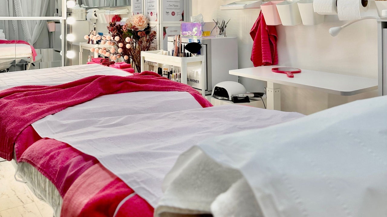 41ceb27e-d149-4bd1-b595-7f50df896bb6-bonitawaxingthreading-gb-england-guildford-fresha-1435482