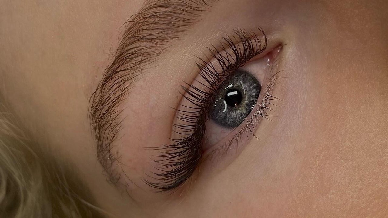 41cfd531-e3eb-45ab-81d1-d7c7d2b62c62-4099730