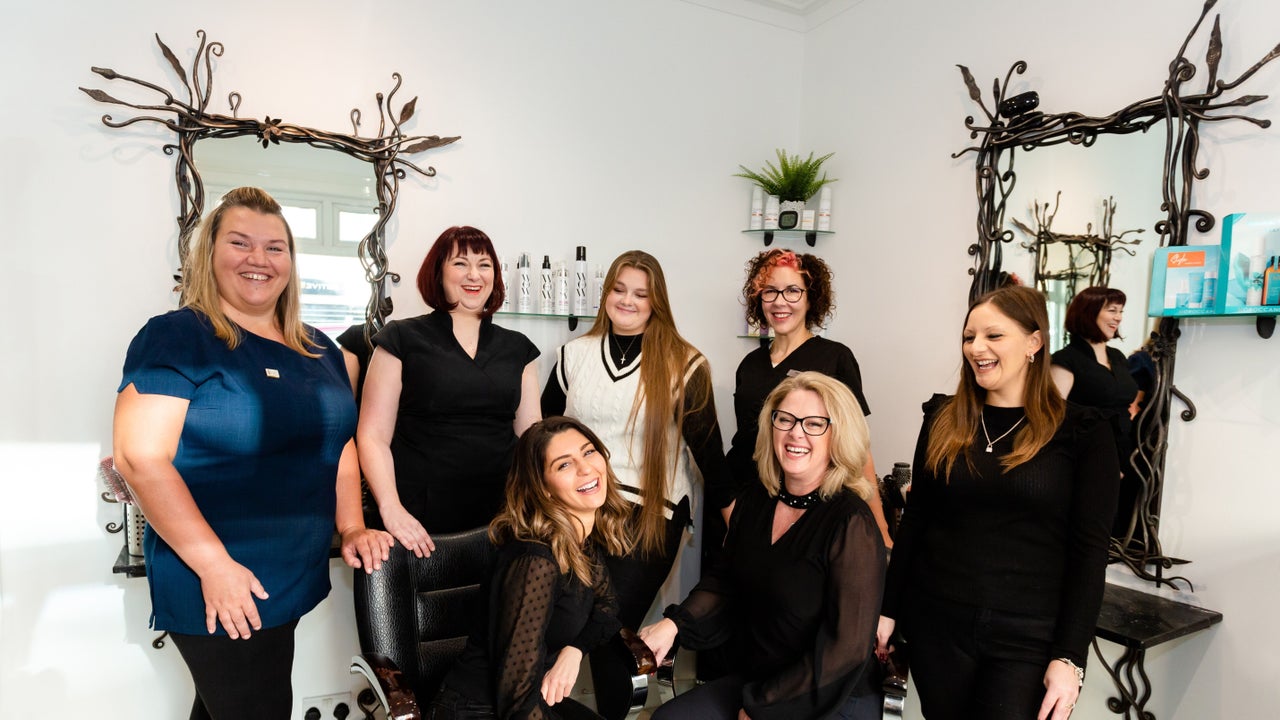 41dd1bc1-030a-4713-b0d6-8eb61705e51f-4637699