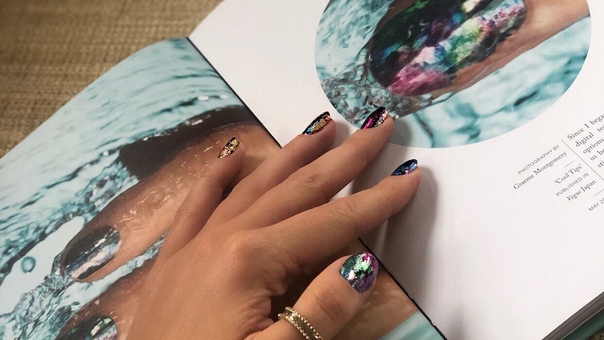 41eca33a-4cdc-48de-a12d-692471fa8692-8923657