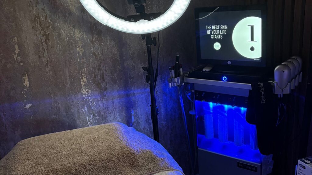 41eeec04-daee-4f83-b93b-4143141d4457-theskinlounge-gb-england-bristol-bishopston-fresha-2020234