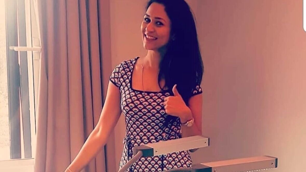 41ef47c7-f628-4fa9-b655-545f5985e35e-deesbeauty-gb-england-chineham-fresha-6521996