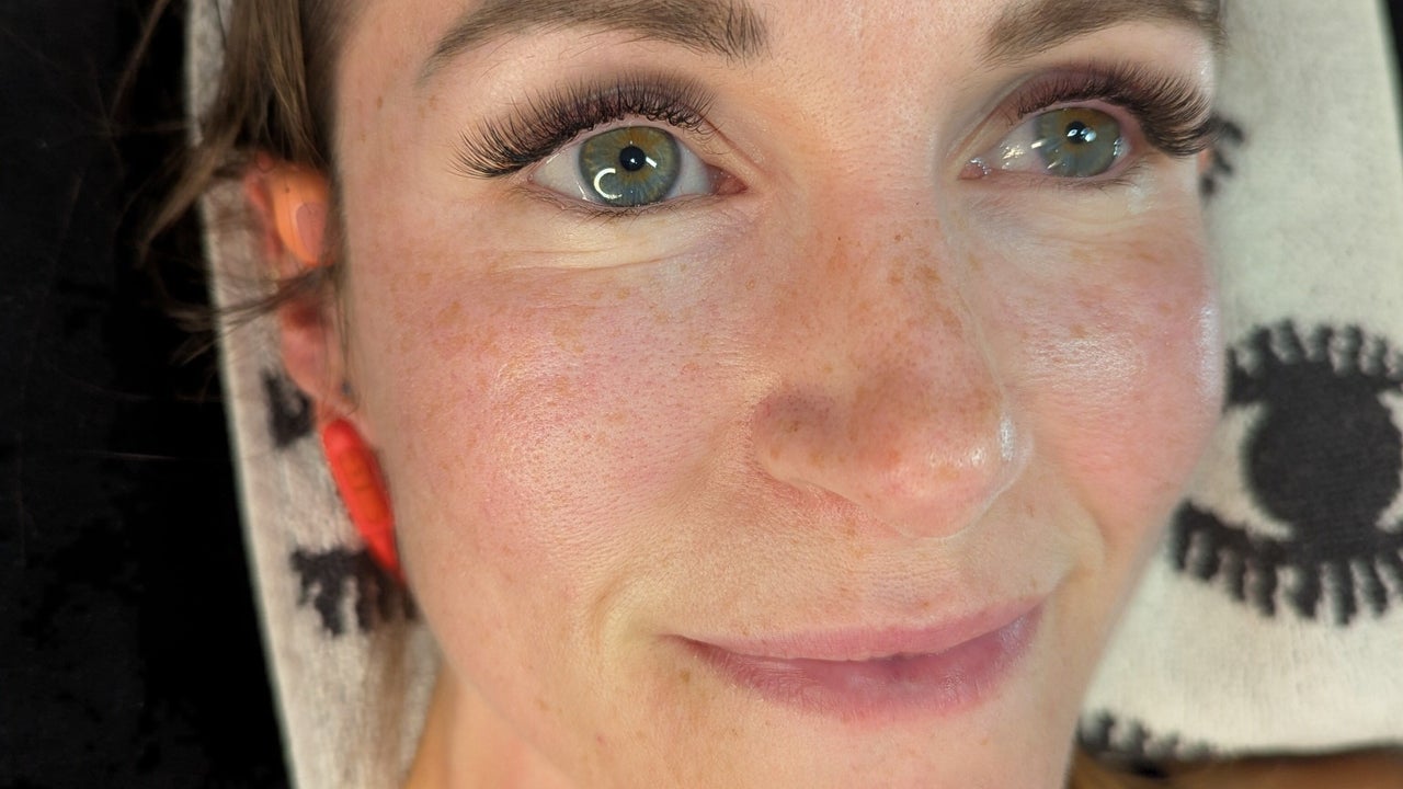 41efac73-48d7-4719-87e4-7d8f7fd0e14c-justbecausebeauty-gb-unitedkingdom-worcesterpark-worcesterpark-fresha-5387143