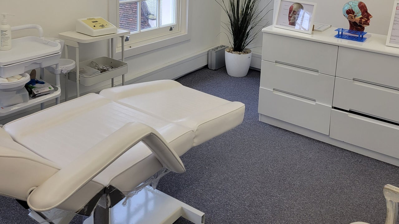 41fa9fc3-f633-4c76-a342-aba4eefc7e90-1165634