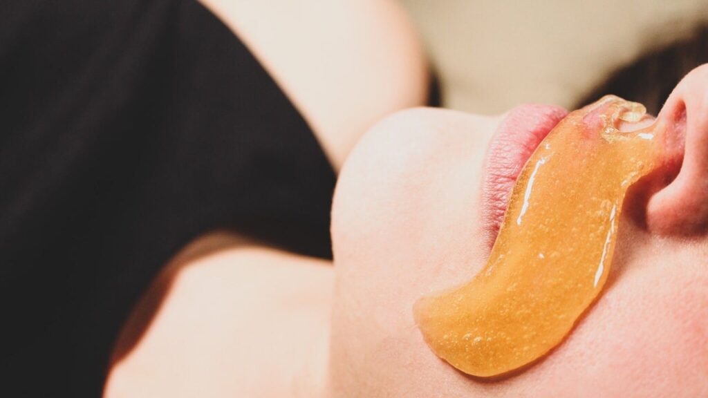 41fd0163-c6bf-428f-8a49-f54c68cac22e-9457737