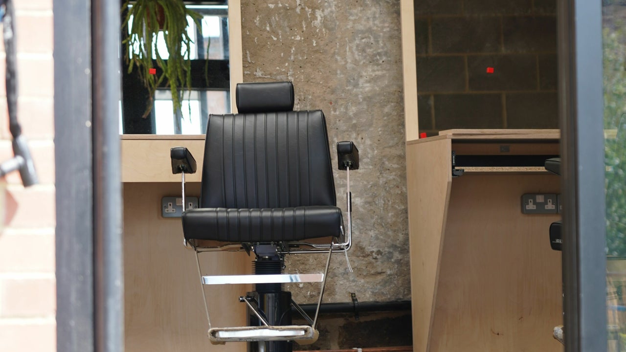 420082ad-d893-49c8-9305-44cda813c4df-thehoipolloiouseburn-gb-england-newcastleupontyne-fresha-5326587