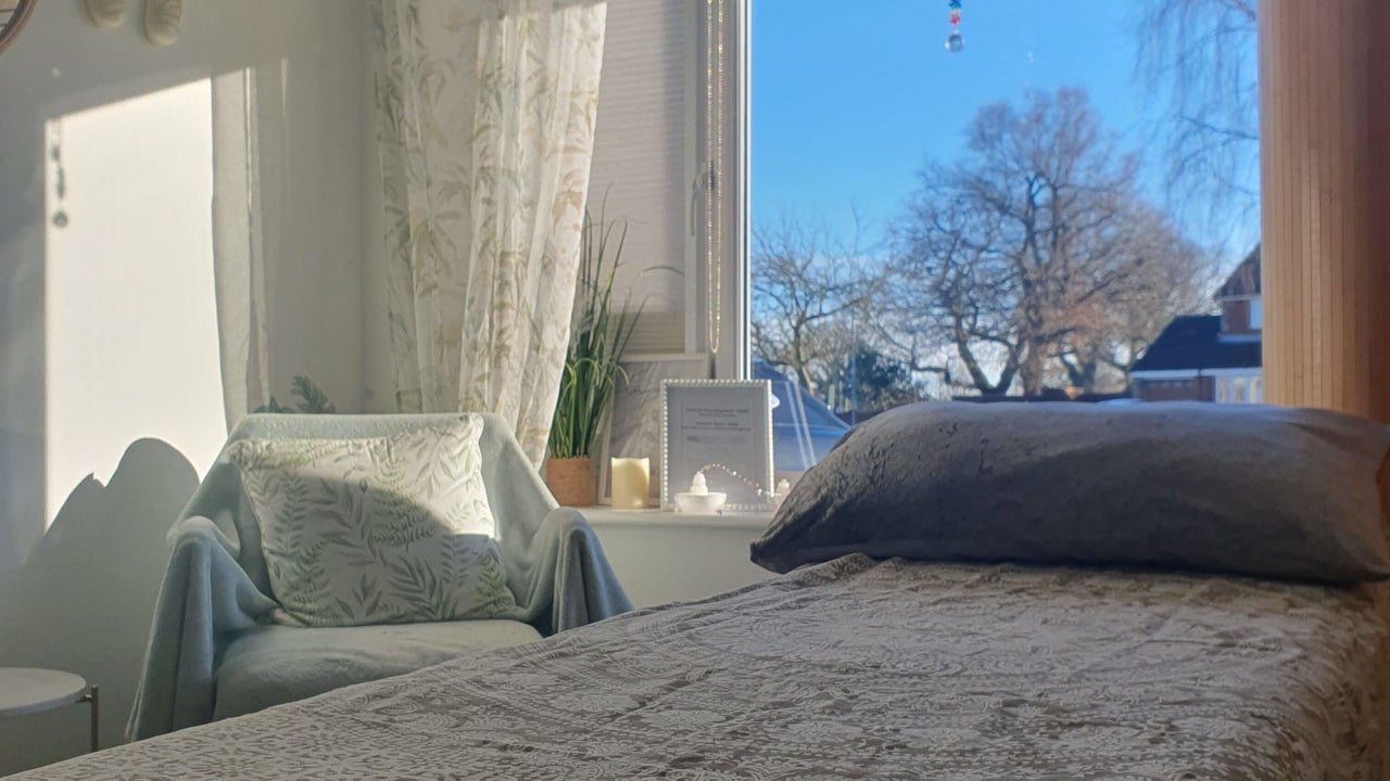 420183b4-4d66-4d4d-a67e-a63955d48763-melgrantholistictherapies-gb-wales-chester-fresha-2340274