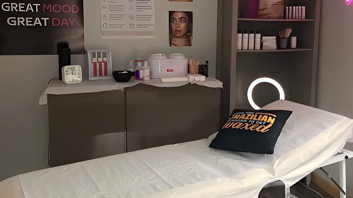 4205542a-d821-45cf-9831-44f3f3eae89f-elaineferriswaxingbeautystudio-gb-scotland-bishopbriggs-fresha-4212961