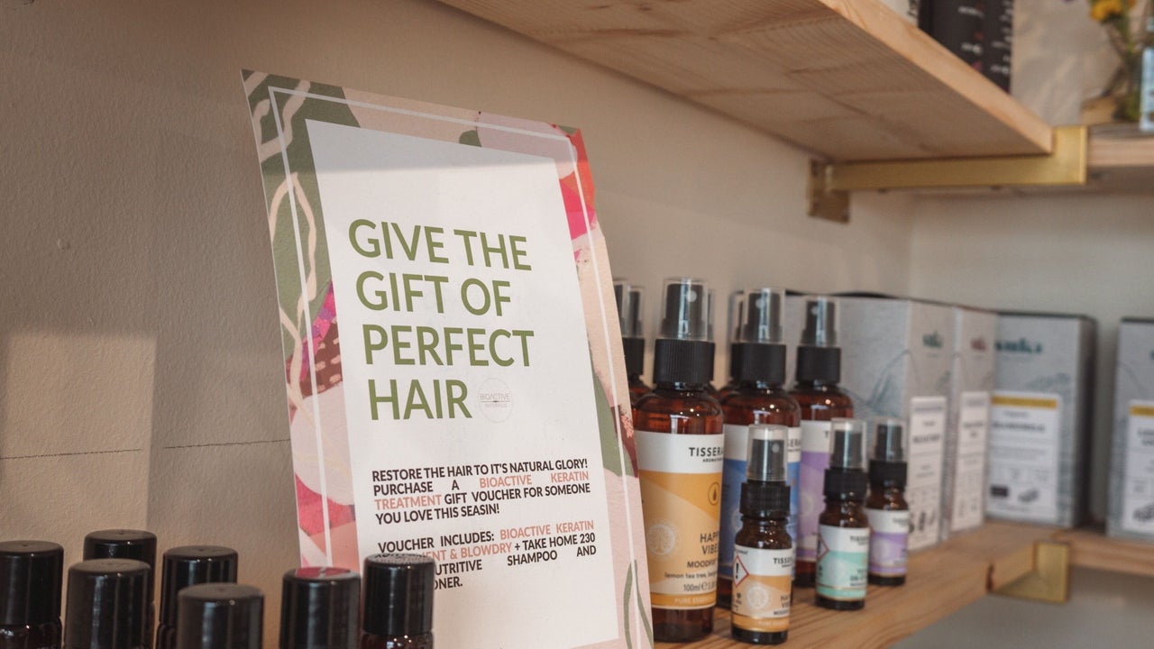 42068a72-54d6-4a88-b250-ffe4b68d1f63-labohmehub-gb-northernireland-lisburn-fresha-7940809