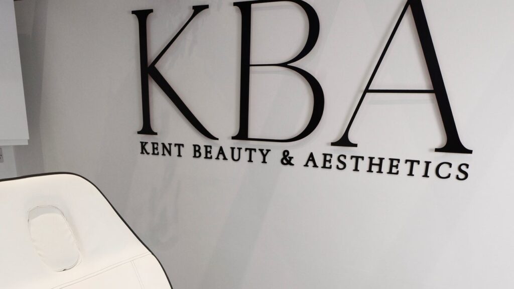 420c7f88-21bc-4296-a57b-69aeb5350b3c-kentbeautyandaesthetics-gb-tunbridgewells-fordcombe-fresha-9994498