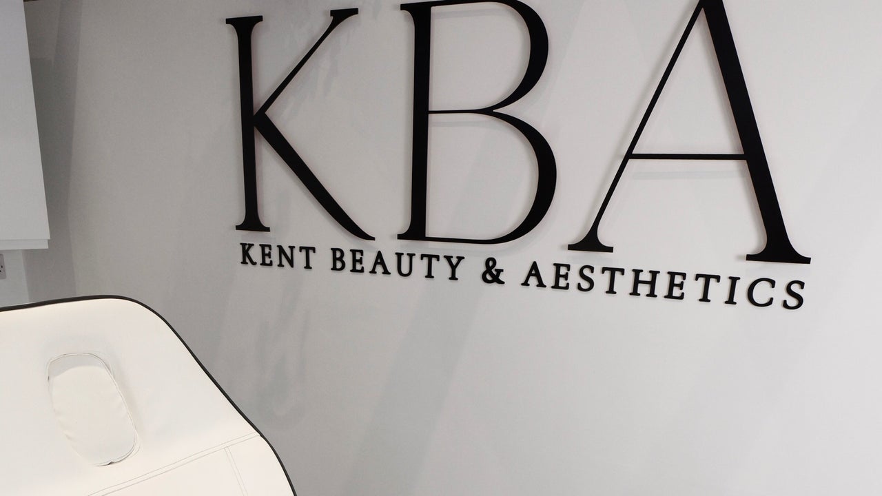420c7f88-21bc-4296-a57b-69aeb5350b3c-kentbeautyandaesthetics-gb-tunbridgewells-fordcombe-fresha-9994498