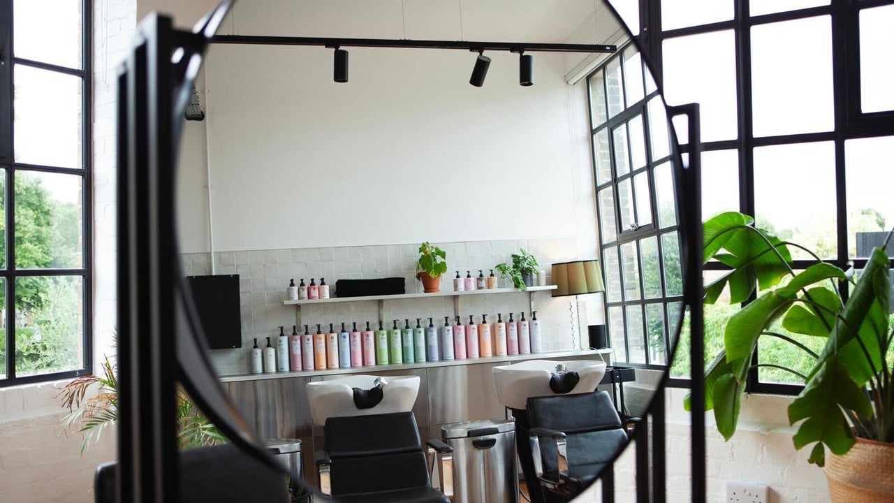 420f6eac-0184-4869-a145-4cac8e39aec9-hannahdomney-hackney-gb-england-london-fresha-8756967