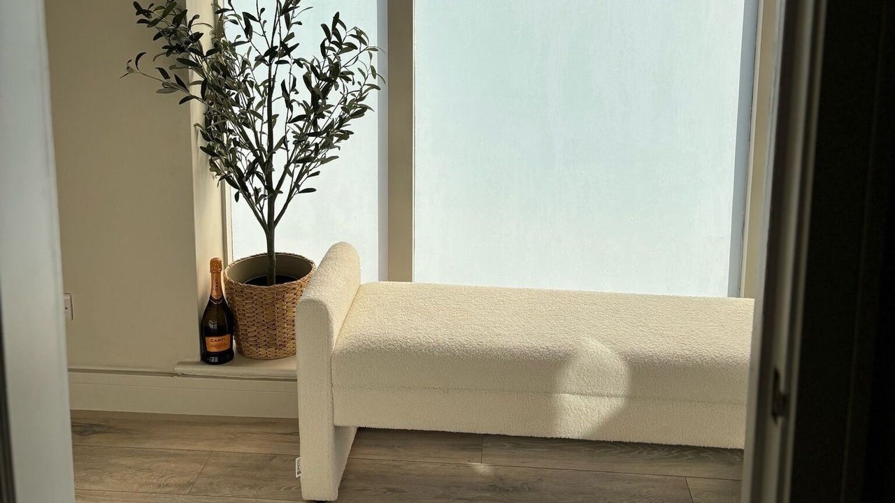 42100ae4-237d-48b8-9242-0b6b1ae31665-ringwoodlaserclinic-gb-england-ringwood-fresha-8260455