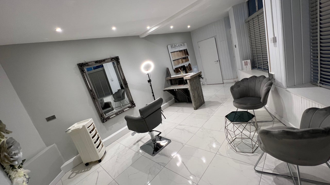 4212b595-869b-4e2a-a44b-1bc19e17d339-4589944