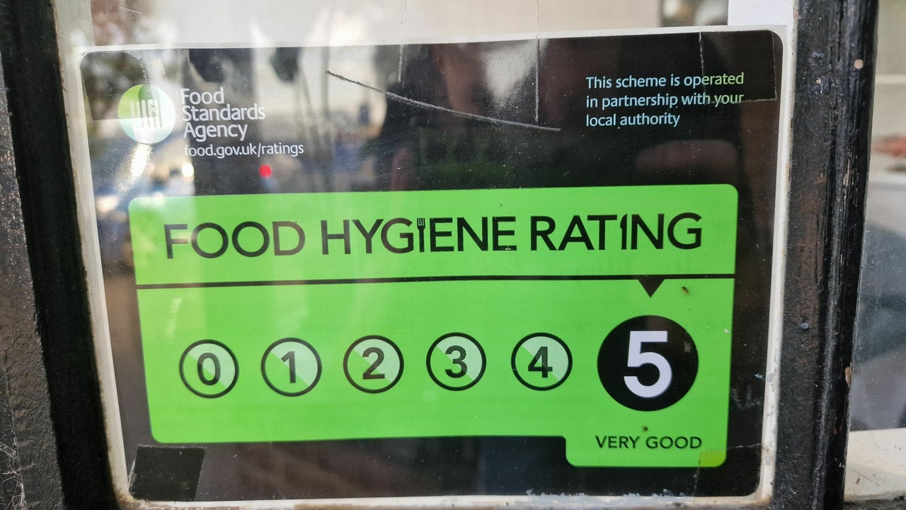 421401dd-df72-44ec-9082-f8743b121d19-theclipperbarbersbeauxbellebrew-gb-england-littlestone-fresha-3922671